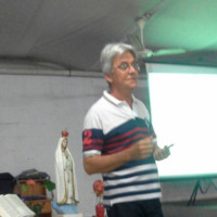 PAULO SERGIO GERALDI