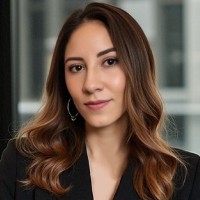Tania Jimena Campos Mauricio