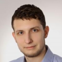 Marcin Nowiński