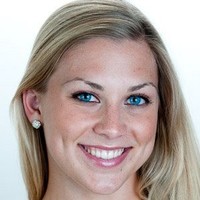Jennifer Adams