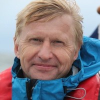 Tomas Kjellquist
