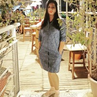 Dr. Megha Jha