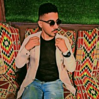 Ahmed Waleed