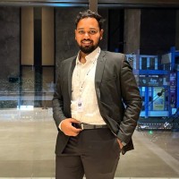 S Siddharth