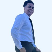 Jimmy Rafhael Rivera Martinez