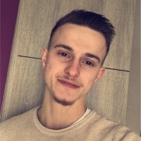 Djorgensen Swynghedauw