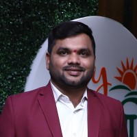 Suraj Jamdar Rajput