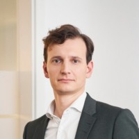 Dr. Kai-Oliver Burmann