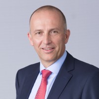 Wolfgang Wemhoff