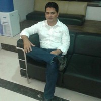 Dilnawaz Sambul