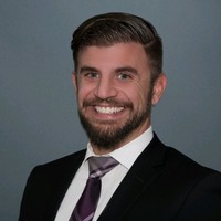 Matthew Skolnick