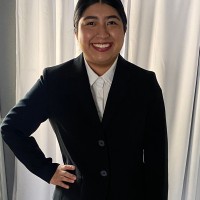 Paola Barron