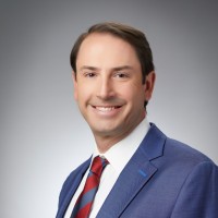 Brian M. Barnwell