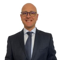 Eugenio Sanmarchi