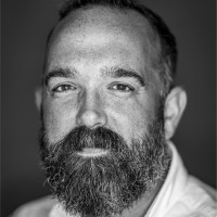Jim Simpson
