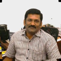 Dhanasekaran Govindaraj