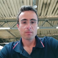 Rafael Pereira