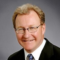 Bob Walker