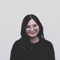 Jessy Del Rosario Sison
