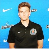 Evan Fles