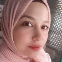 Ghanmi Amira