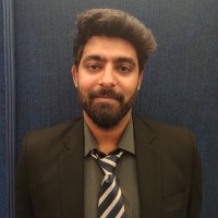 Rishav Yadav