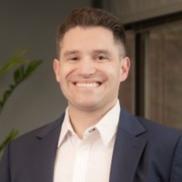 Steven Giordano