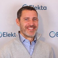 Jonas Rehn