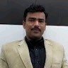 Akhilesh Srivastava
