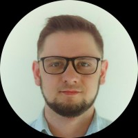 Андрей Ратканов