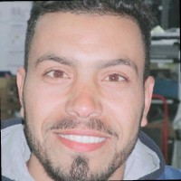 Kader Abdelilah