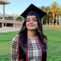 Eqleema Kakar