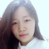 徐双双