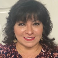 Renee H.