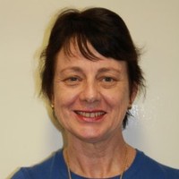 Wendy Biggar