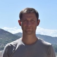 Сергей Сергеев