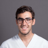 Miguel Gallardo Molina