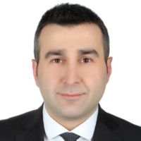 Erdal Çeli̇ker, Mba
