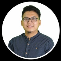 Rizaldi Saeful Rohman
