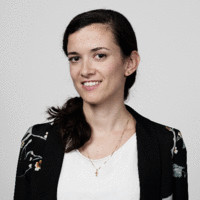 Anja Grünenfelder