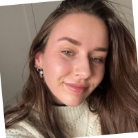 Melanie Zijlstra