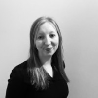 Alison Ringard