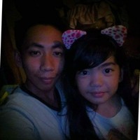 Jayson Rubio