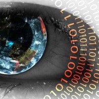 contact creaplus