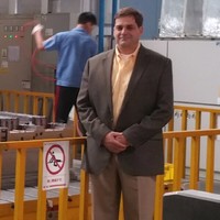John Ballaro