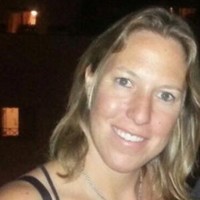 Lisa Dunn