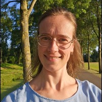 Corline Sterk