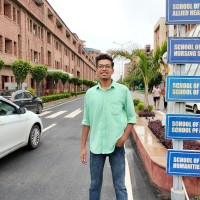 Akshay Srivastava
