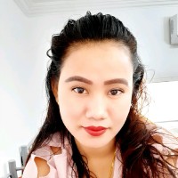 Laxmi Negi