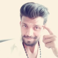 Baskar Ragavan